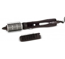 Фен-щетка Vitek VT-8235