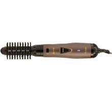 Фен-щетка Vitek VT-8247