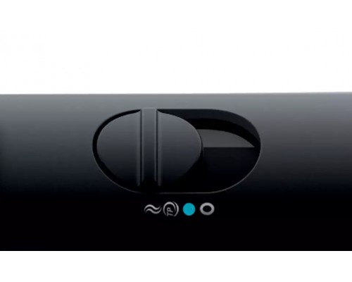 Фен-щетка Philips HP8661/00