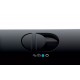Фен-щетка Philips HP8661/00