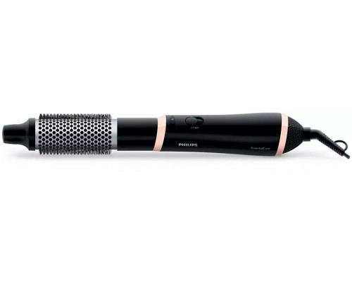 Фен-щетка Philips HP8661/00