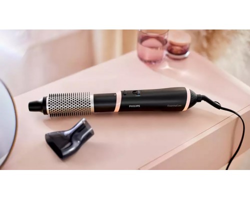 Фен-щетка Philips HP8661/00
