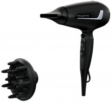 Фен Rowenta CV8820F0