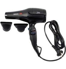 Фен Babyliss Pro Tiziano BAB6330RE