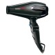 Фен Babyliss Pro Caruso BAB6520RE