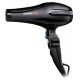 Фен Babyliss Pro Prodigio BAB6730IRE