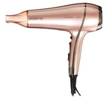 Фен Polaris PHD 2355 TDi