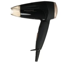 Фен Redmond RF-528