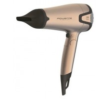 Фен Rowenta CV5460