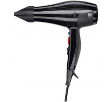 Фен Moser Ventus Pro (4352-0050)