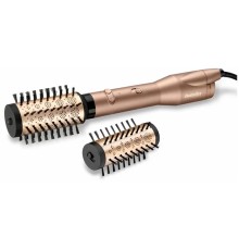 Фен-щетка Babyliss AS952E