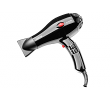 Фен Centek CT-2221 Professional 