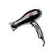 Фен Centek CT-2221 Professional 