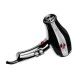 Фен Centek CT-2221 Professional 