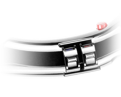Фен Centek CT-2221 Professional 