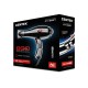 Фен Centek CT-2221 Professional 