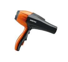 Фен Centek CT-2226