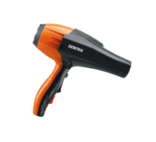 Фен Centek CT-2226