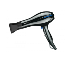 Фен Centek CT-2227 Professional 