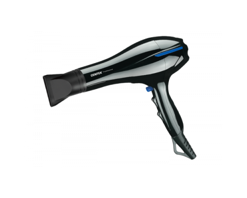Фен Centek CT-2227 Professional Фен Centek CT-2227 Professional