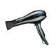 Фен Centek CT-2227 Professional