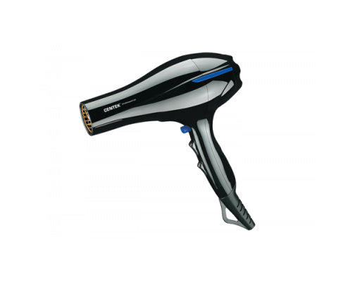 Фен Centek CT-2227 Professional Фен Centek CT-2227 Professional