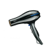 Фен Centek CT-2227 Professional