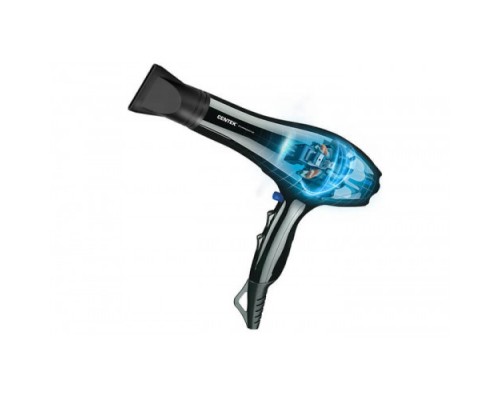 Фен Centek CT-2227 Professional Фен Centek CT-2227 Professional