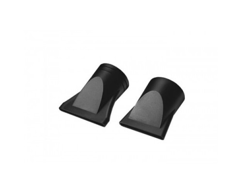 Фен Centek CT-2227 Professional Фен Centek CT-2227 Professional