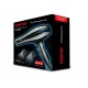 Фен Centek CT-2227 Professional