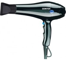 Фен Centek CT-2239