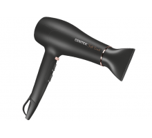 Фен Centek CT-2240