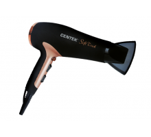 Фен Centek CT-2241