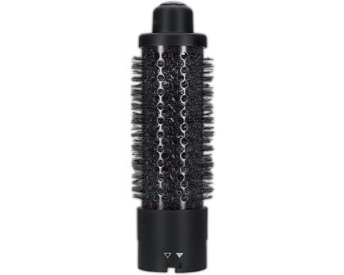 Фен-щетка Rowenta CF7812F0