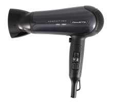 Фен Rowenta CV 4731D0