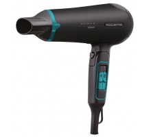 Фен Rowenta CV 4751F0