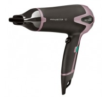 Фен Rowenta CV 5361F0