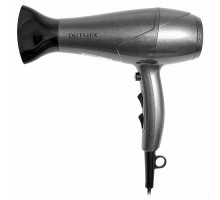 Фен Delta DE-5000