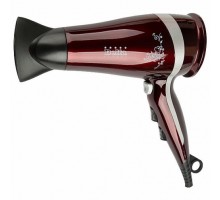 Фен Delta DL-0917