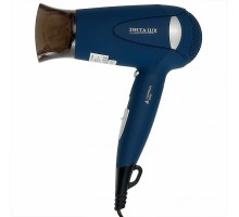Фен Delta DL-0936 Blue
