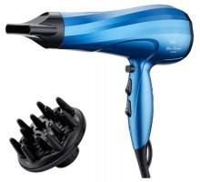 Фен BQ HD2207B Blue