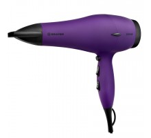 Фен Brayer 3007BR
