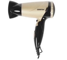 Фен Centek CT-2209