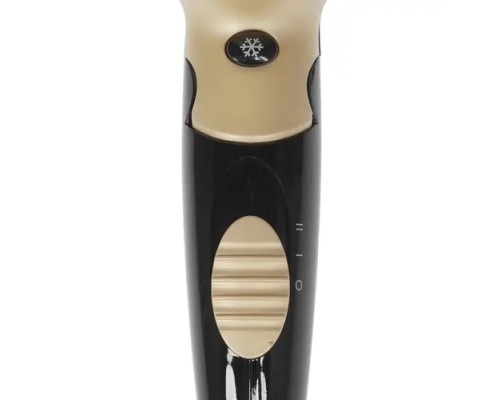 Фен Centek CT-2209 Фен Centek CT-2209