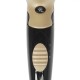 Фен Centek CT-2209