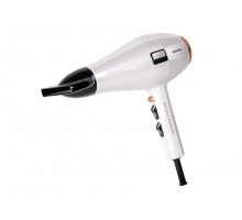 Фен Centek CT-2270