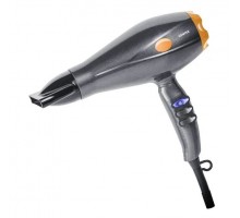 Фен Centek CT-2271