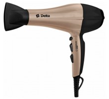 Фен Delta DL-0937