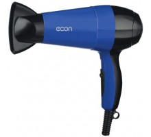 Фен Econ ECO-BH222D