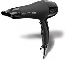 Фен HOLT HT-HD-009